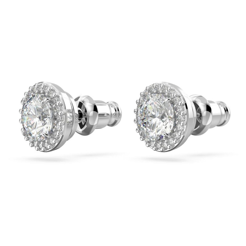 Boucles d´oreilles Femme Swarovski 5636269