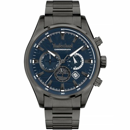 Montre Homme Timberland TDWGI2102405