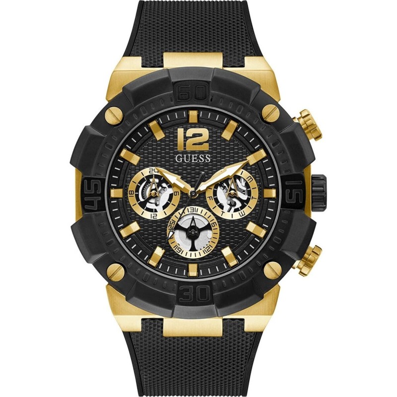 Montre Homme Guess GW0264G3