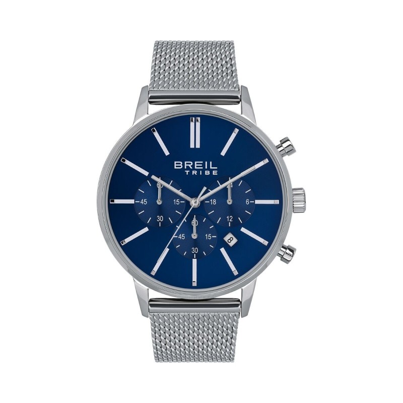 Montre Homme Breil EW0507