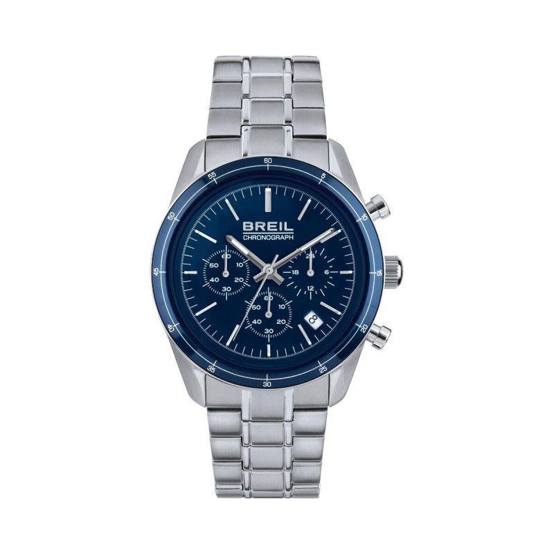 Montre Homme Breil TW1898 (Ø 43 mm)