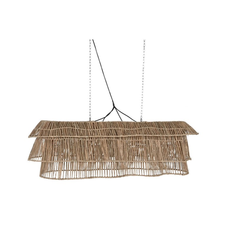 Suspension Home ESPRIT 50 W 135 x 55 x 42 cm