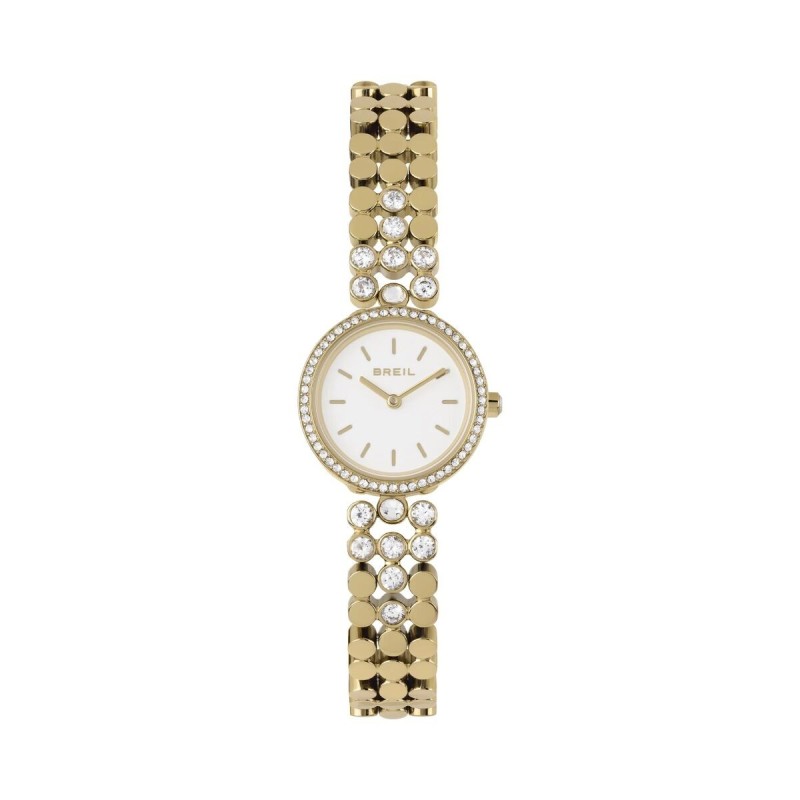 Montre Femme Breil TW1978