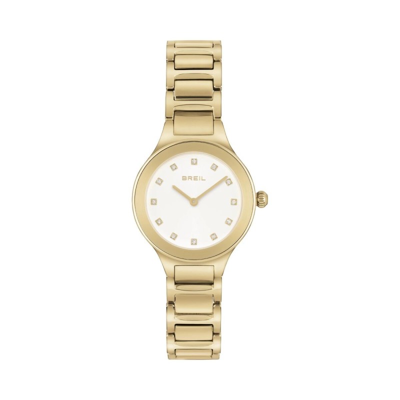 Montre Femme Breil TW1965 (Ø 32 mm)