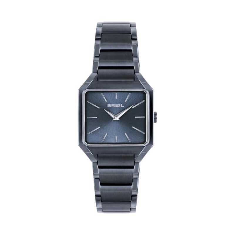 Montre Homme Breil TW1985