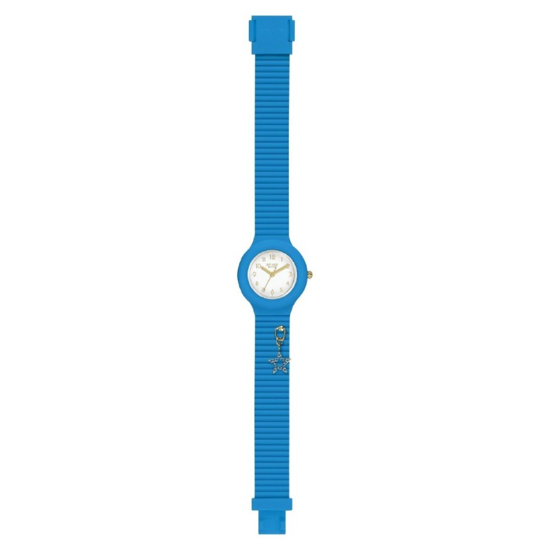 Montre Femme Hip Hop HWU1091 (Ø 32 mm)