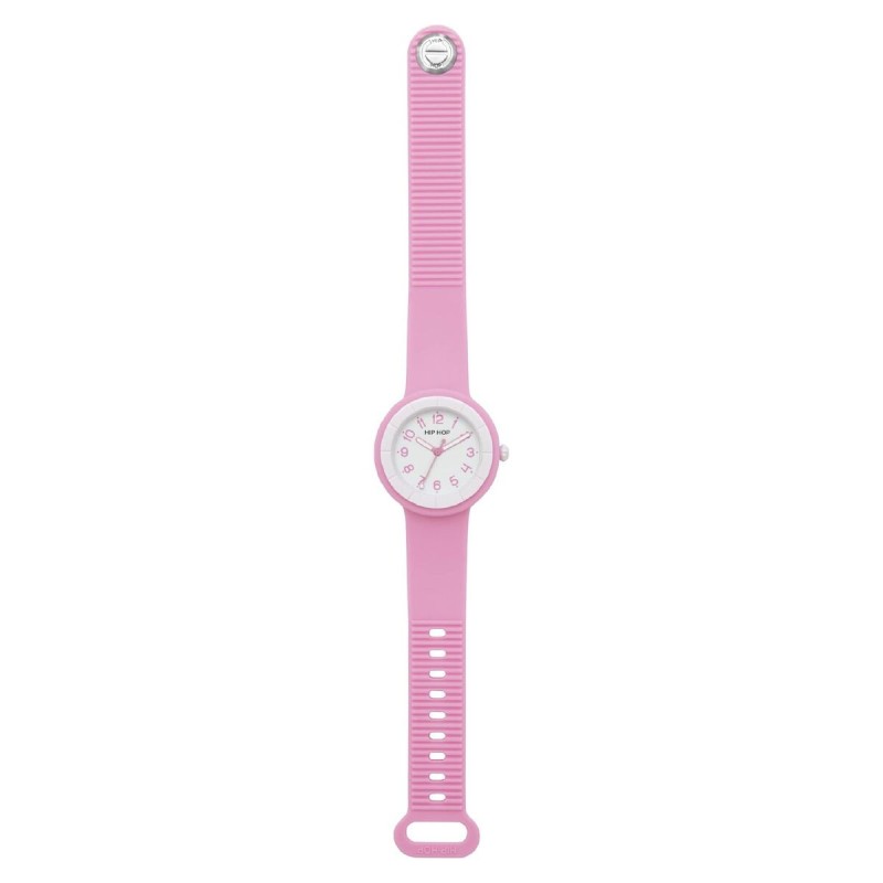 Montre Femme Hip Hop HWU1097 (Ø 34 mm)