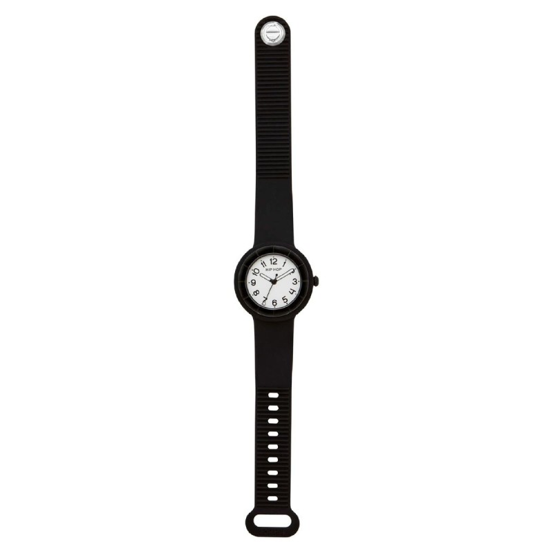 Montre Femme Hip Hop HWU1105 (Ø 34 mm)