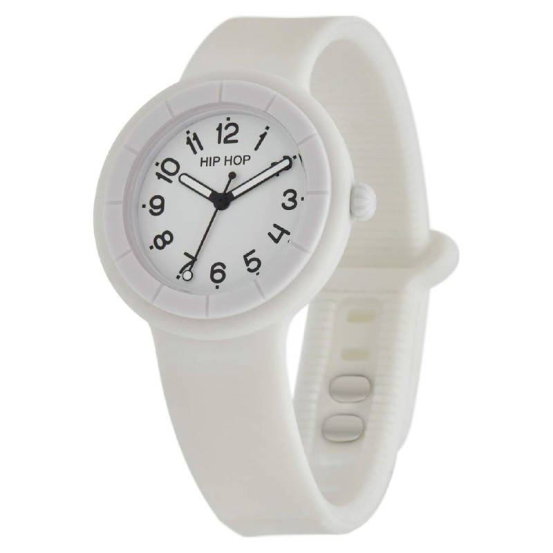 Montre Femme Hip Hop HWU1096 (Ø 34 mm)