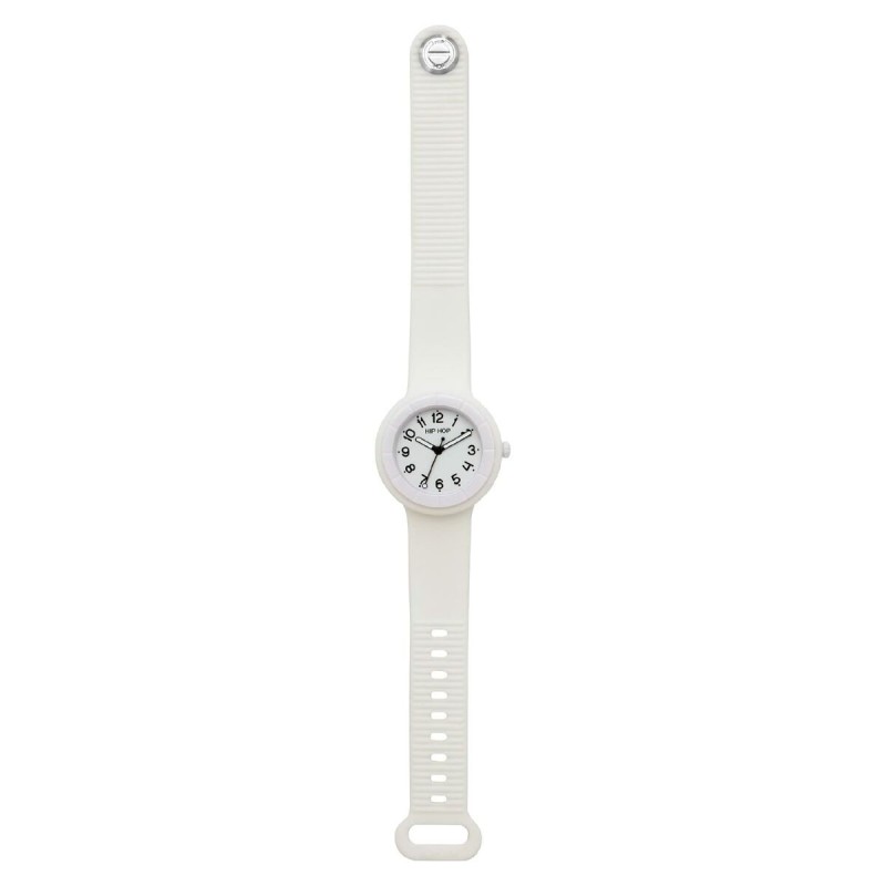 Montre Femme Hip Hop HWU1096 (Ø 34 mm)