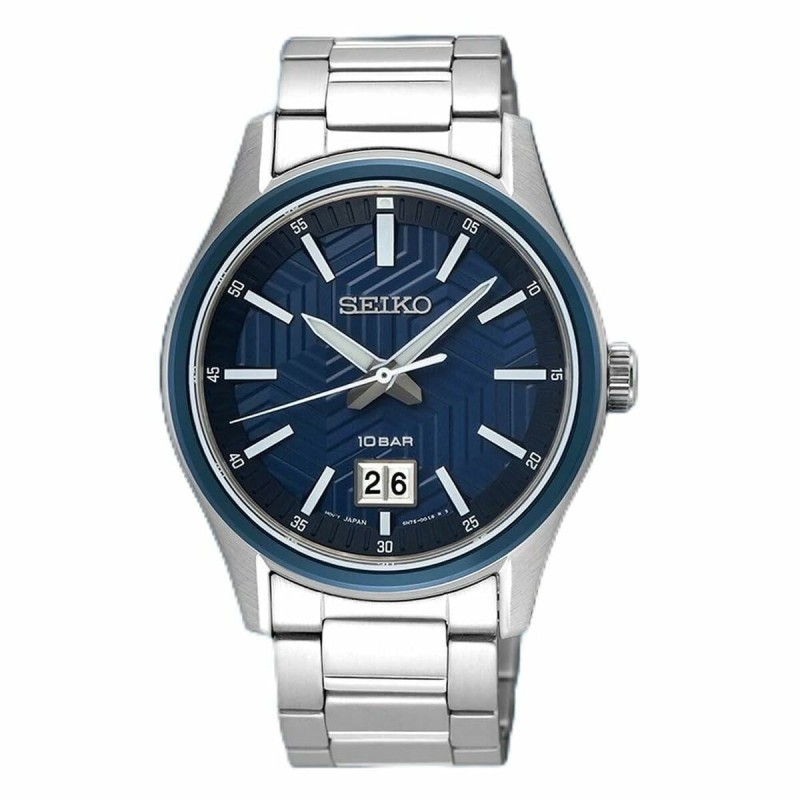 Montre Homme Seiko SUR559P1