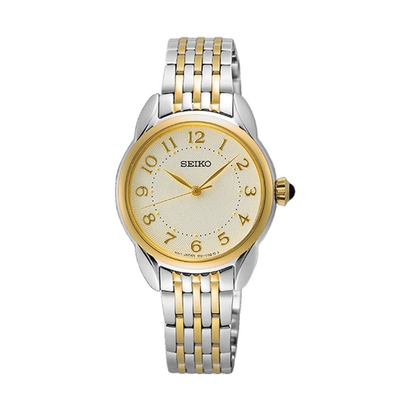 Montre Femme Seiko SUR562P1