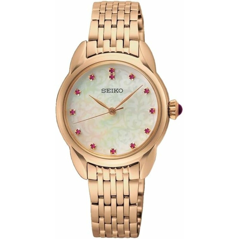 Montre Femme Seiko SUR564P1