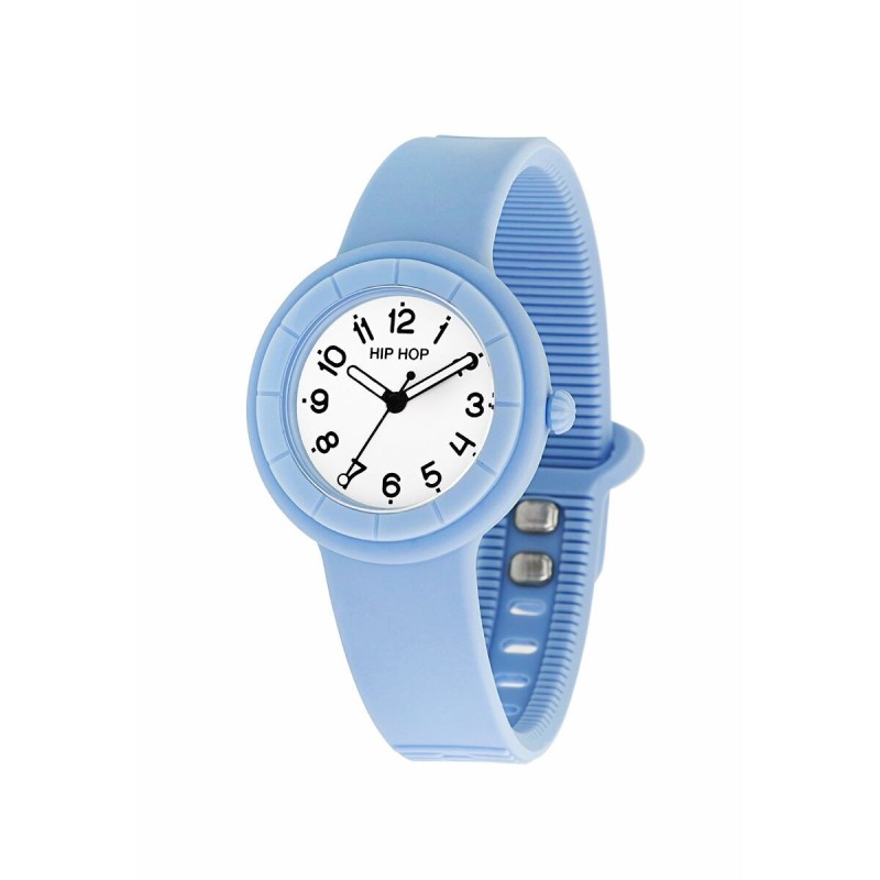 Montre Femme Hip Hop HWU1192 (Ø 36 mm) (Ø 44 mm) (Ø 34 mm)