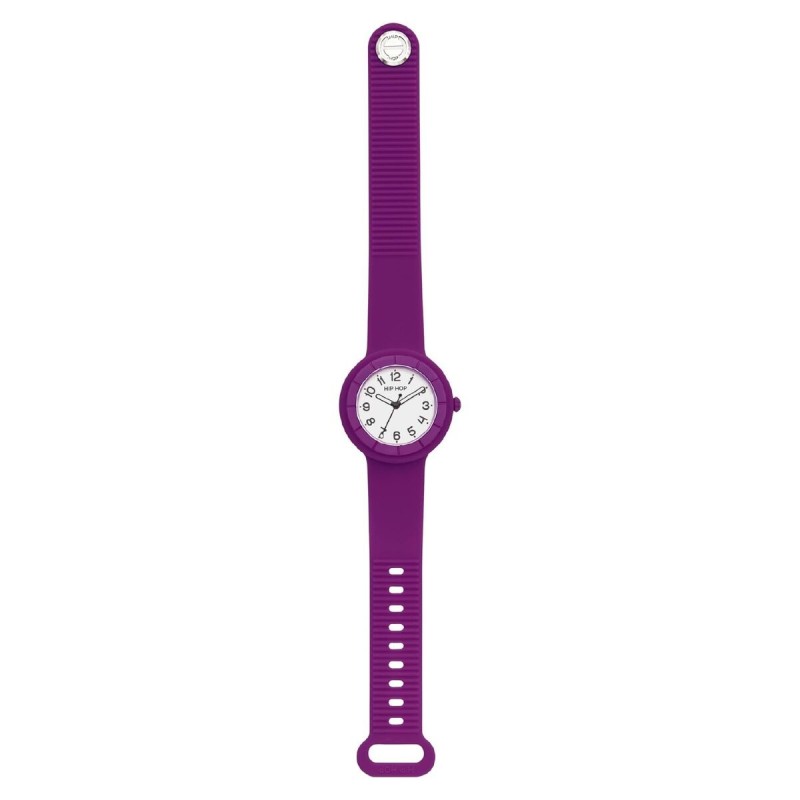 Montre Femme Hip Hop HWU1132 (Ø 36 mm) (Ø 44 mm) (Ø 34 mm)