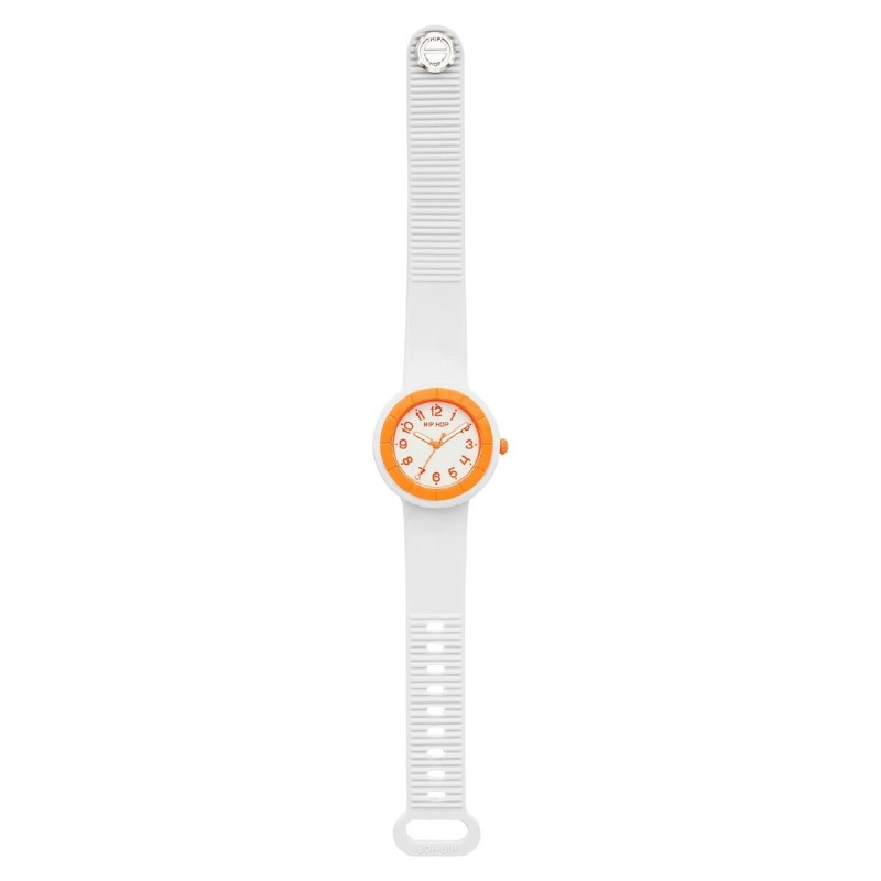 Montre Femme Hip Hop HWU1134 (Ø 36 mm) (Ø 44 mm)