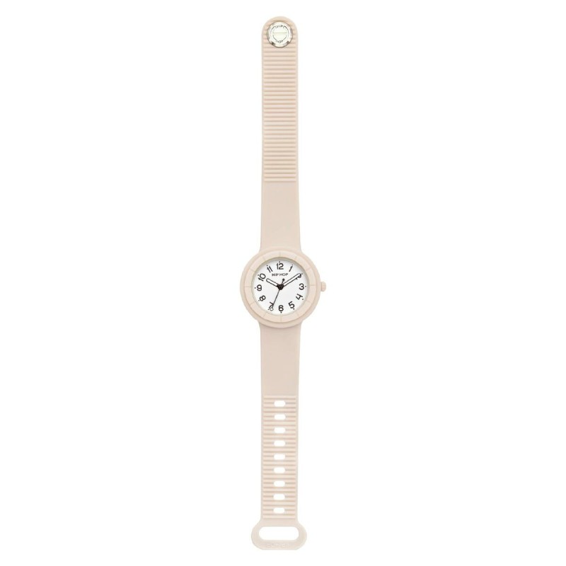 Montre Femme Hip Hop HWU1115 (Ø 36 mm) (Ø 44 mm)