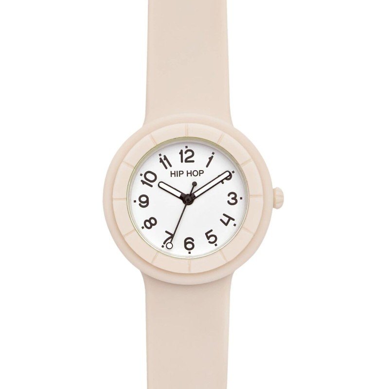 Montre Femme Hip Hop HWU1115 (Ø 36 mm) (Ø 44 mm)