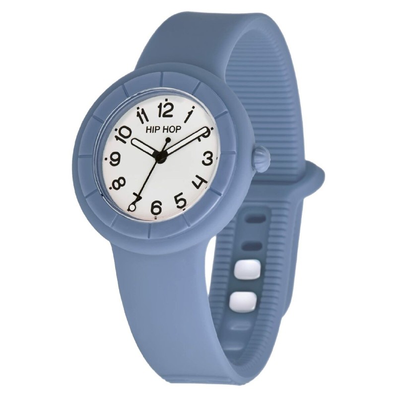 Montre Femme Hip Hop HWU1117 (Ø 36 mm) (Ø 44 mm) (Ø 34 mm)