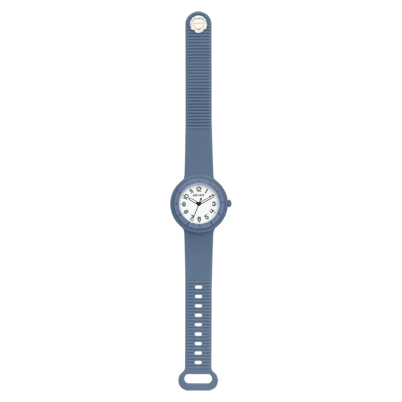 Montre Femme Hip Hop HWU1117 (Ø 36 mm) (Ø 44 mm) (Ø 34 mm)