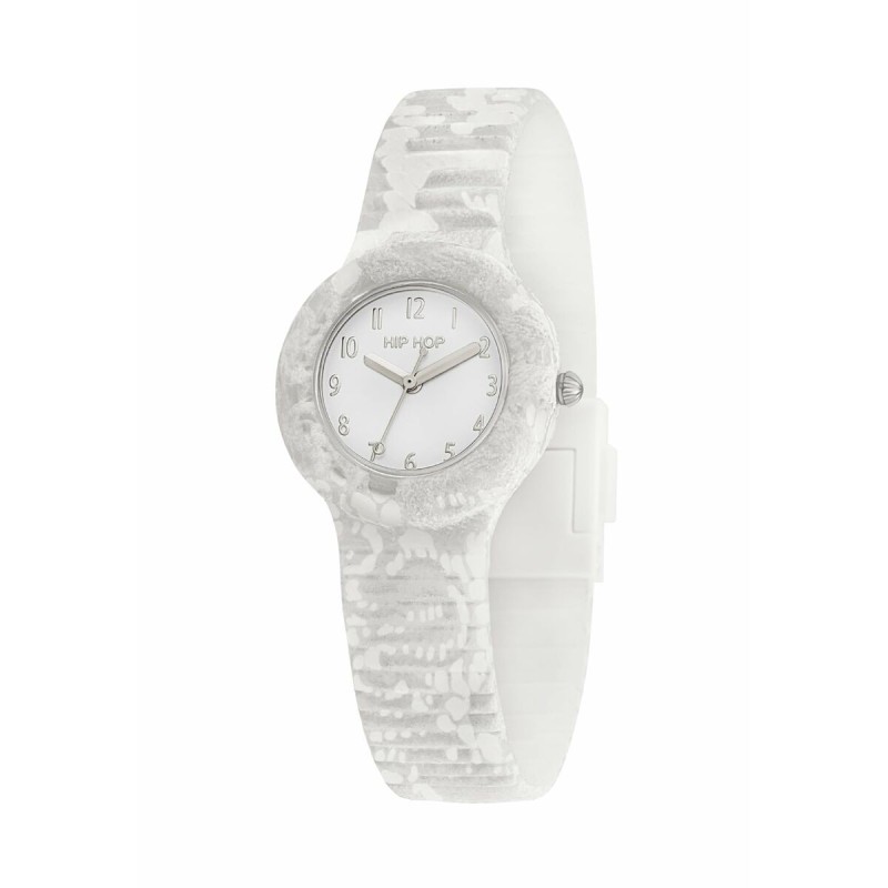 Montre Femme Hip Hop HWU1186 (Ø 36 mm) (Ø 44 mm)