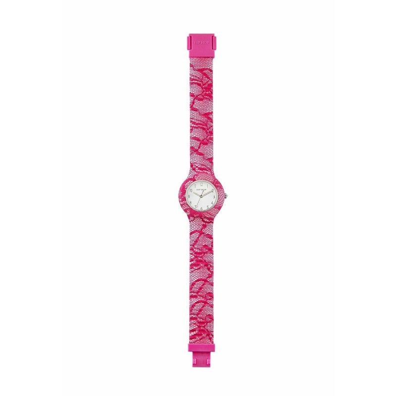 Montre Femme Hip Hop HWU1187 (Ø 36 mm) (Ø 44 mm)