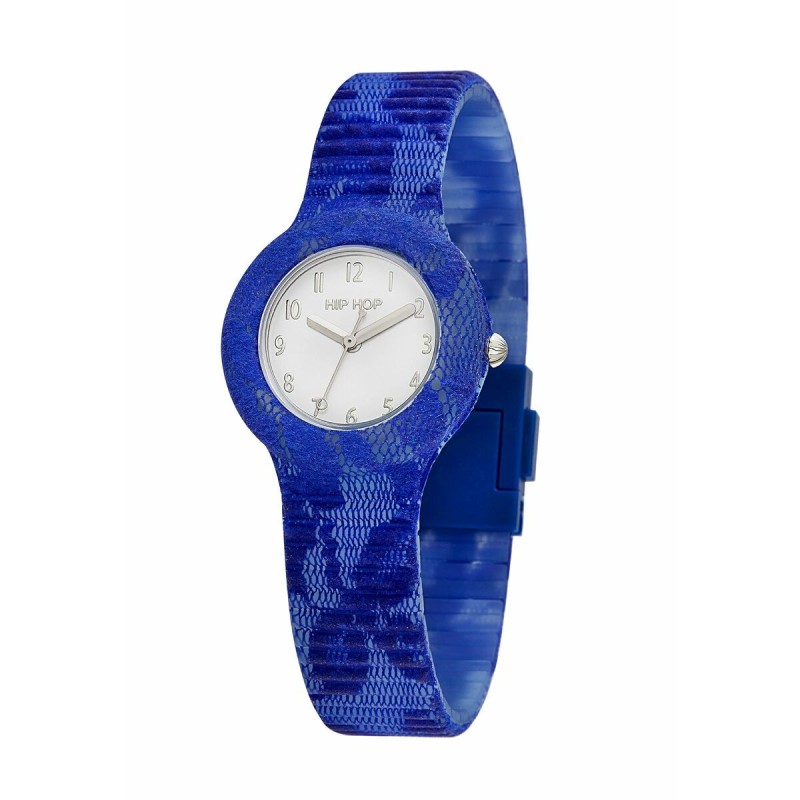 Montre Femme Hip Hop HWU1188 (Ø 36 mm) (Ø 44 mm)