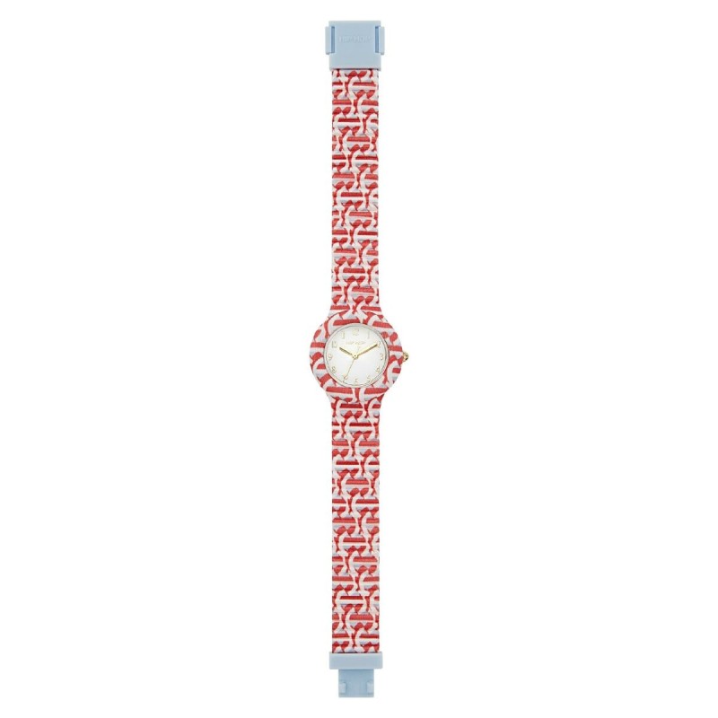 Montre Femme Hip Hop HWU1152 (Ø 36 mm) (Ø 44 mm)