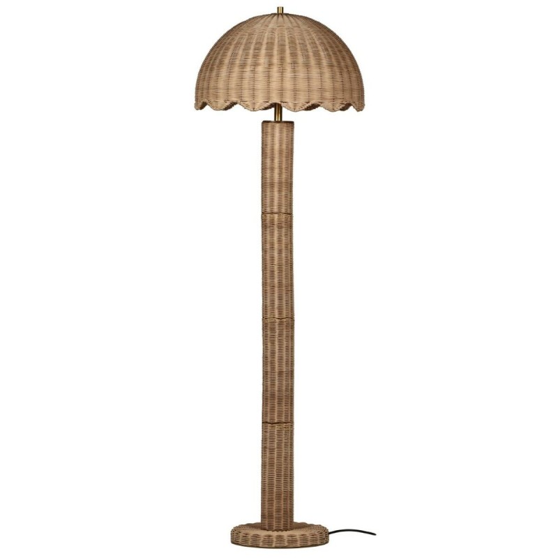 Lampadaire Home ESPRIT 47 x 47 x 149