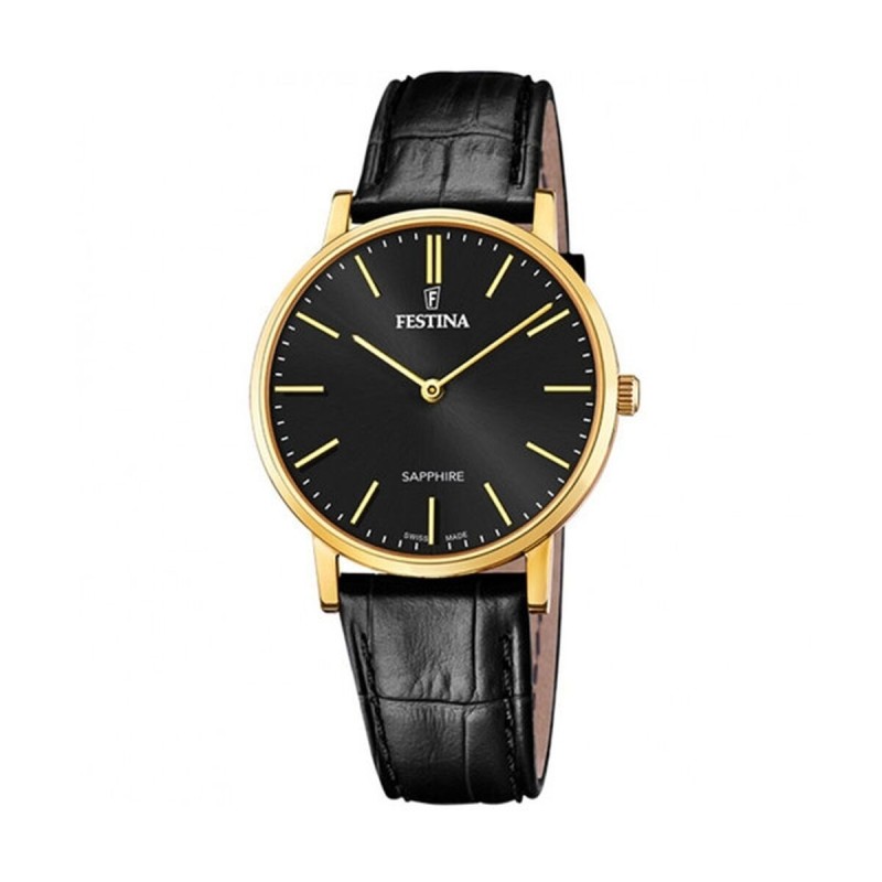 Montre Homme Festina F20016/3