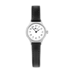 Montre Femme Lotus 2057 (Ø 20 mm)