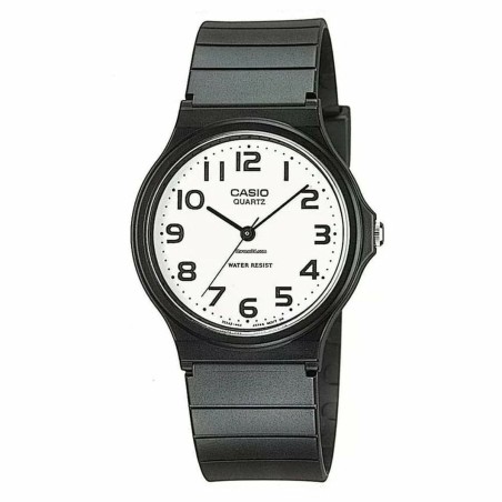 Montre Homme Casio MQ-24-7B2LDF (Ø 37 mm)