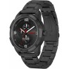 Montre Homme Hugo Boss 1530279 (Ø 46 mm)