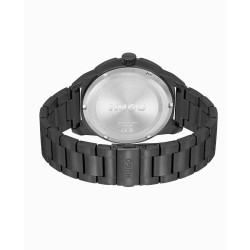 Montre Homme Hugo Boss 1530279 (Ø 46 mm)