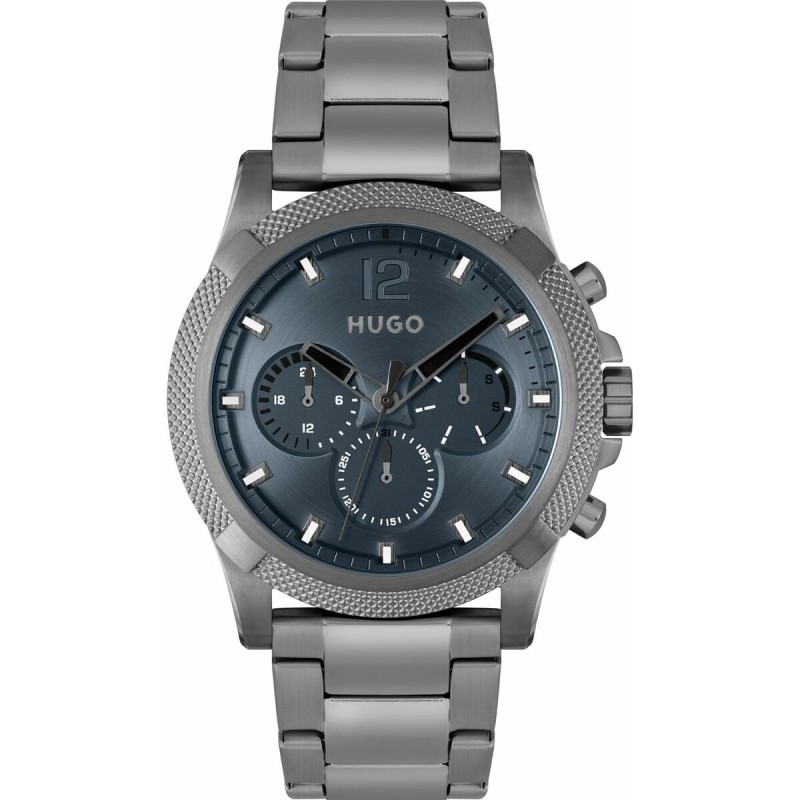 Montre Homme Hugo Boss 1530298 (Ø 44 mm)