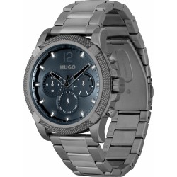 Montre Homme Hugo Boss 1530298 (Ø 44 mm)