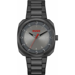 Montre Homme Hugo Boss 1530311 (Ø 42 mm)