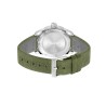 Montre Homme Hugo Boss 1530331 (Ø 42 mm)