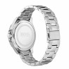 Montre Femme Hugo Boss 1502444 (Ø 38 mm)