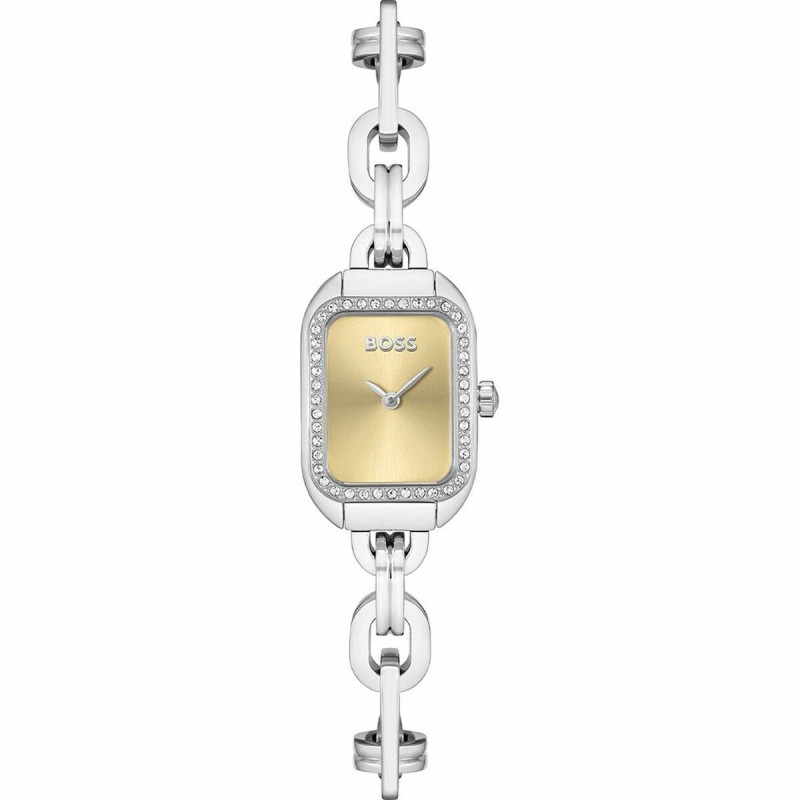 Montre Femme Hugo Boss 1502656 (Ø 28 mm)