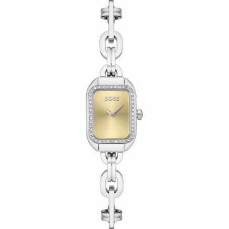 Montre Femme Hugo Boss 1502656 (Ø 28 mm)