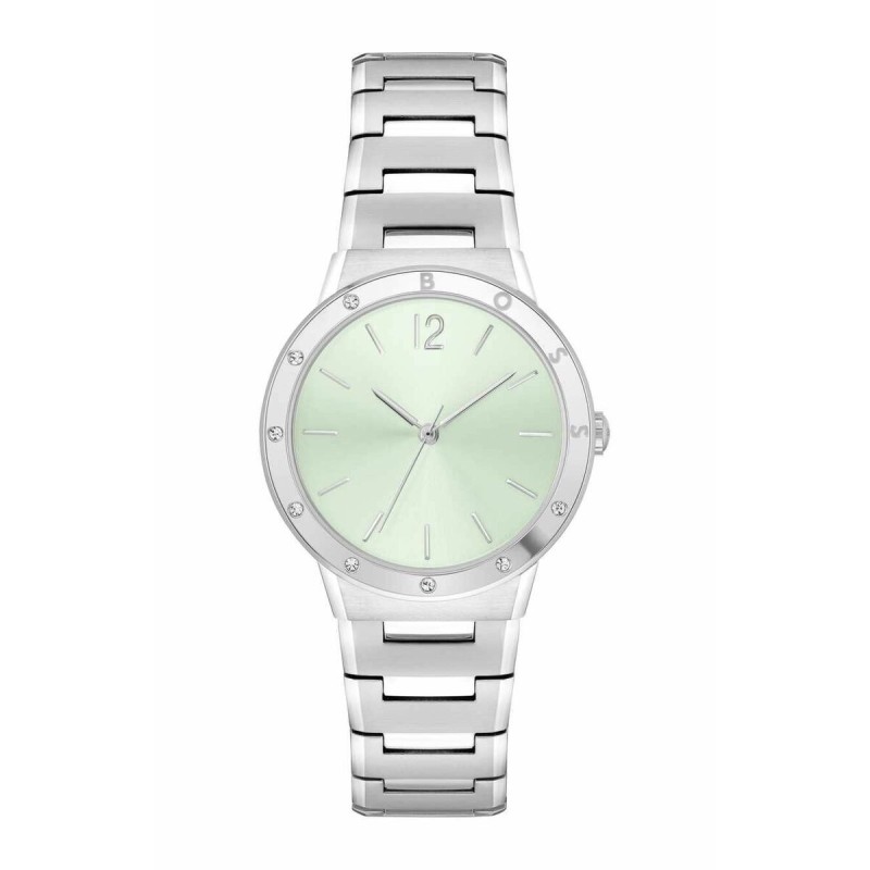 Montre Femme Hugo Boss 1502716 (Ø 34 mm)