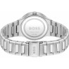 Montre Femme Hugo Boss 1502716 (Ø 34 mm)