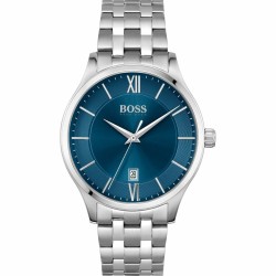 Montre Homme Hugo Boss 1513895 (Ø 41 mm)