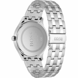 Montre Homme Hugo Boss 1513895 (Ø 41 mm)