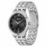 Montre Homme Hugo Boss 1513896 (Ø 41 mm)