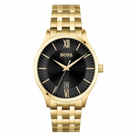 Montre Homme Hugo Boss 1513897 (Ø 41 mm)