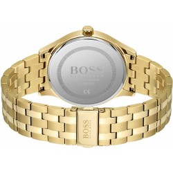 Montre Homme Hugo Boss 1513897 (Ø 41 mm)