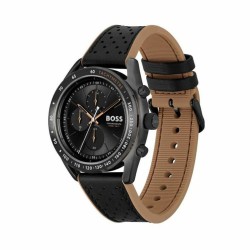 Montre Homme Hugo Boss 1514022 (Ø 44 mm)