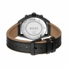 Montre Homme Hugo Boss 1514022 (Ø 44 mm)